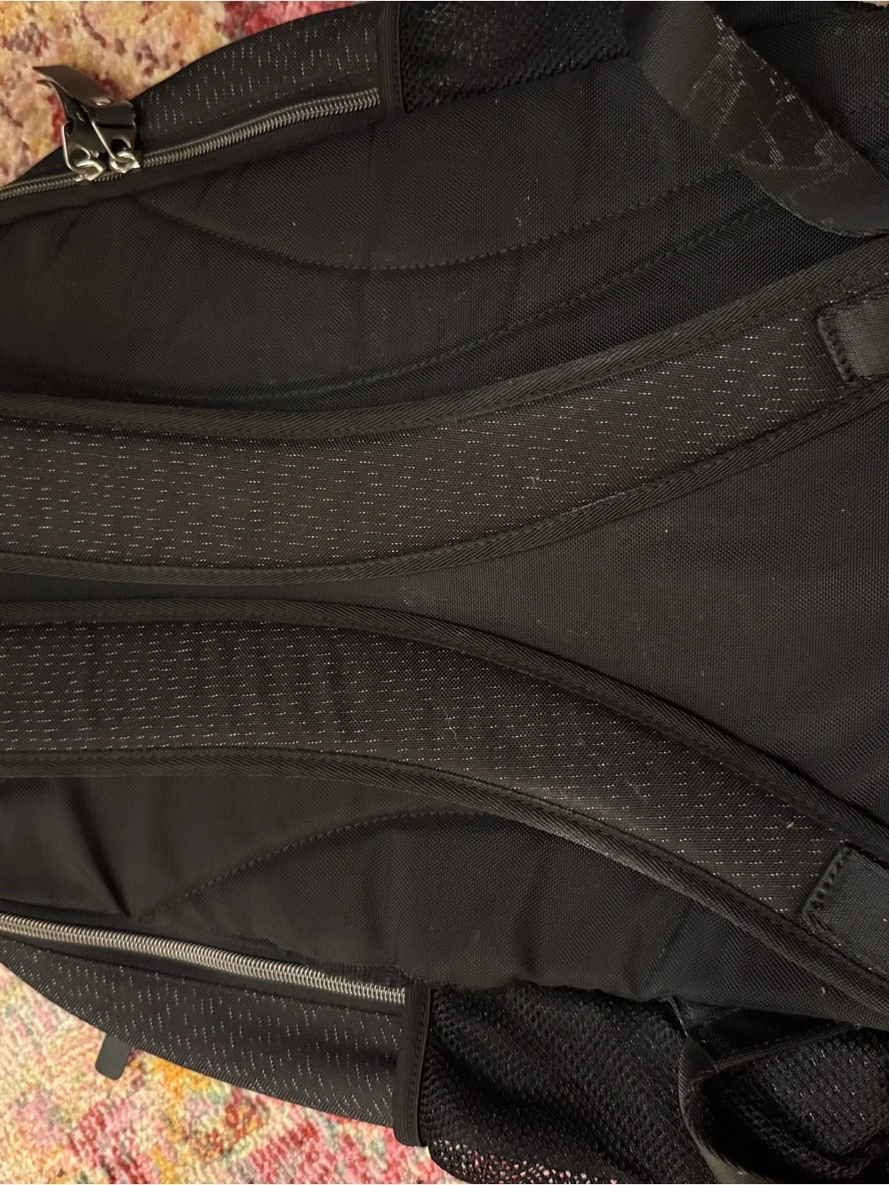 Calvin Klein backpack